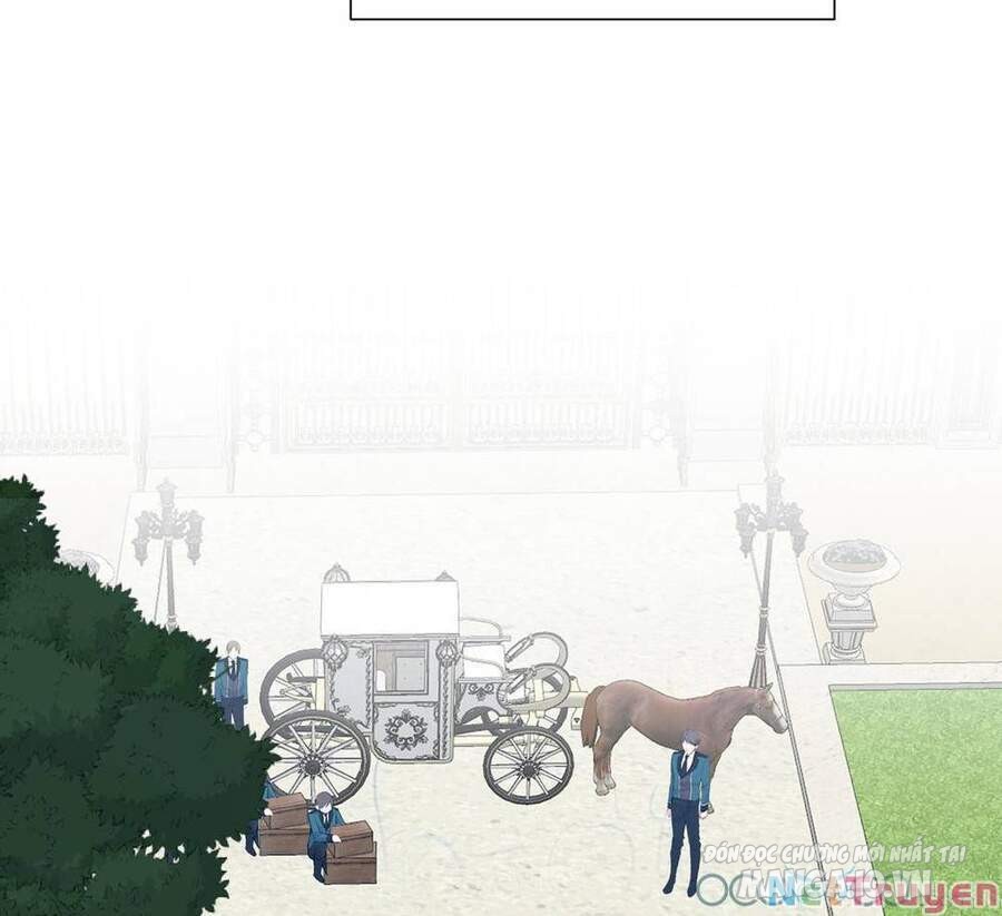 Đại Chiến Công Chúa Chapter 80 - Trang 2