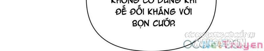 Đại Chiến Công Chúa Chapter 80 - Trang 2