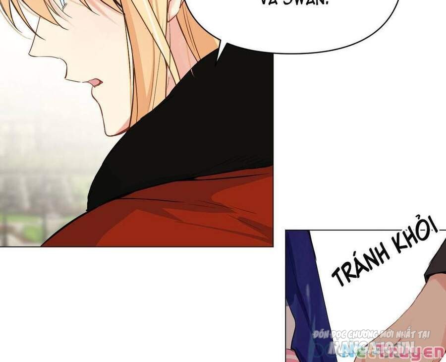 Đại Chiến Công Chúa Chapter 80 - Trang 2