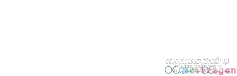 Đại Chiến Công Chúa Chapter 80 - Trang 2