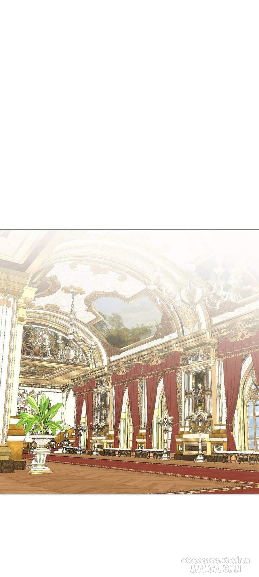 Đại Chiến Công Chúa Chapter 80 - Trang 2