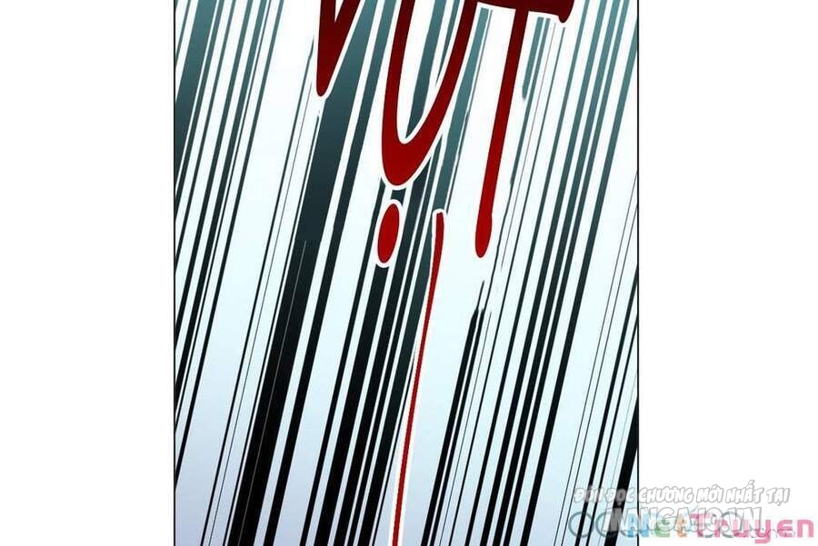 Đại Chiến Công Chúa Chapter 80 - Trang 2