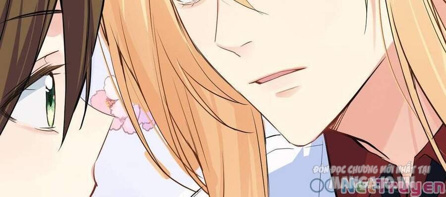 Đại Chiến Công Chúa Chapter 80 - Trang 2