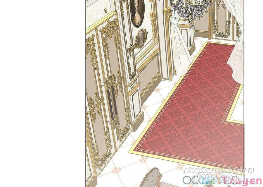 Đại Chiến Công Chúa Chapter 80 - Trang 2