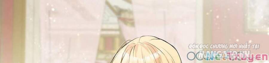 Đại Chiến Công Chúa Chapter 80 - Trang 2