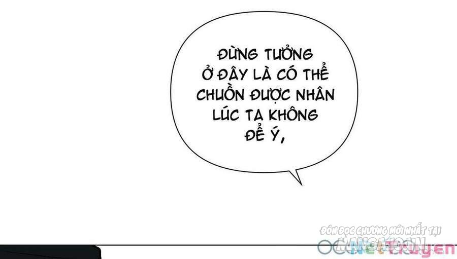 Đại Chiến Công Chúa Chapter 80 - Trang 2