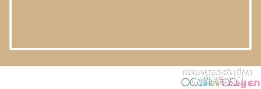 Đại Chiến Công Chúa Chapter 80 - Trang 2