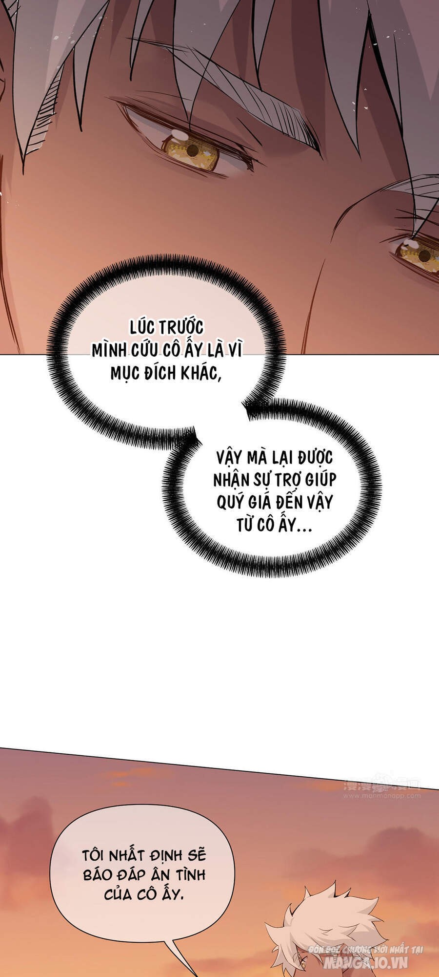 Đại Chiến Công Chúa Chapter 81 - Trang 2