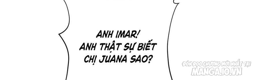 Đại Chiến Công Chúa Chapter 81 - Trang 2