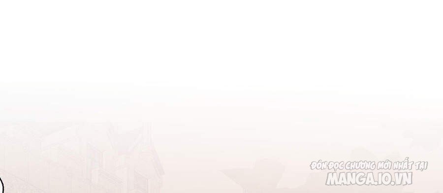 Đại Chiến Công Chúa Chapter 81 - Trang 2