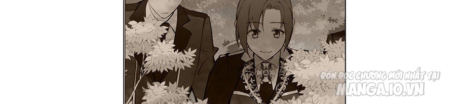 Đại Chiến Công Chúa Chapter 81 - Trang 2