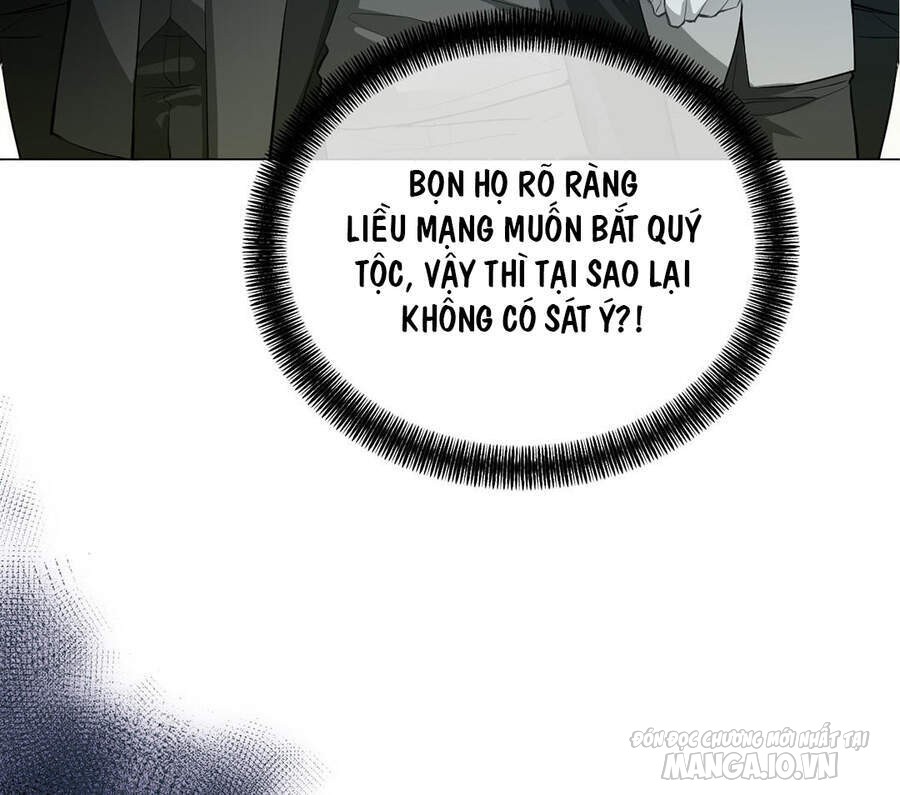 Đại Chiến Công Chúa Chapter 81 - Trang 2