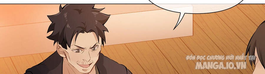 Đại Chiến Công Chúa Chapter 81 - Trang 2