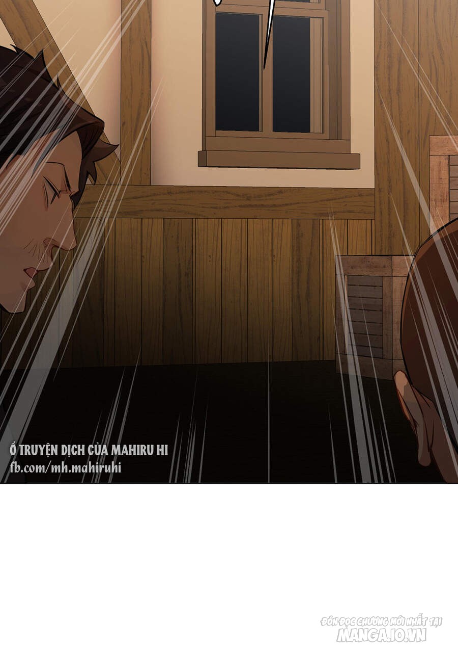 Đại Chiến Công Chúa Chapter 81 - Trang 2