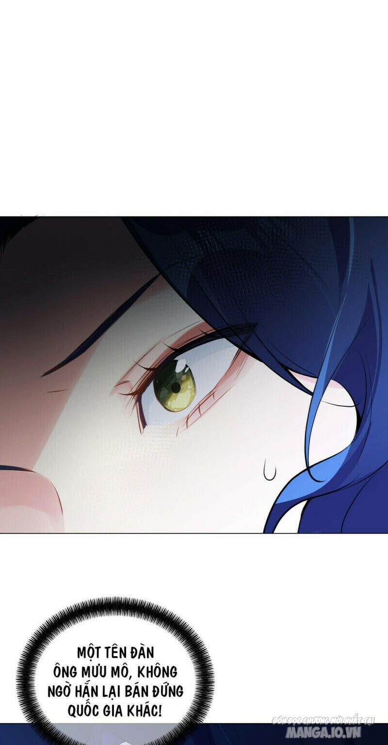 Đại Chiến Công Chúa Chapter 82 - Trang 2