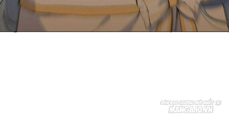 Đại Chiến Công Chúa Chapter 83 - Trang 2