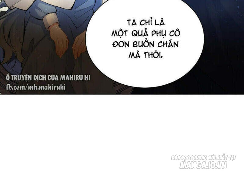 Đại Chiến Công Chúa Chapter 83 - Trang 2