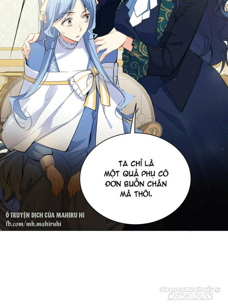 Đại Chiến Công Chúa Chapter 83 - Trang 2