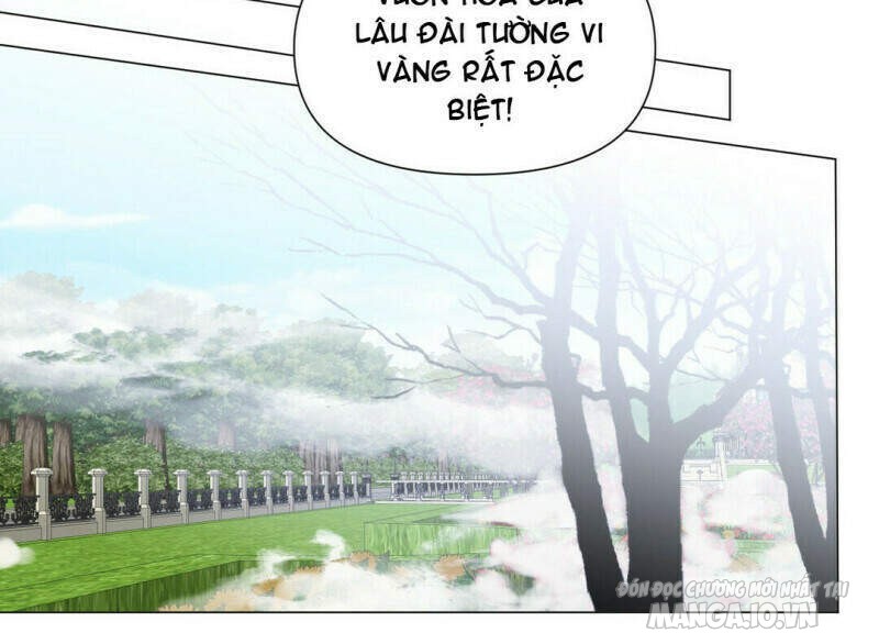 Đại Chiến Công Chúa Chapter 84 - Trang 2
