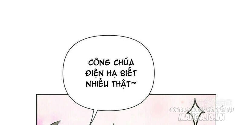 Đại Chiến Công Chúa Chapter 84 - Trang 2