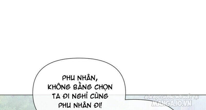Đại Chiến Công Chúa Chapter 84 - Trang 2