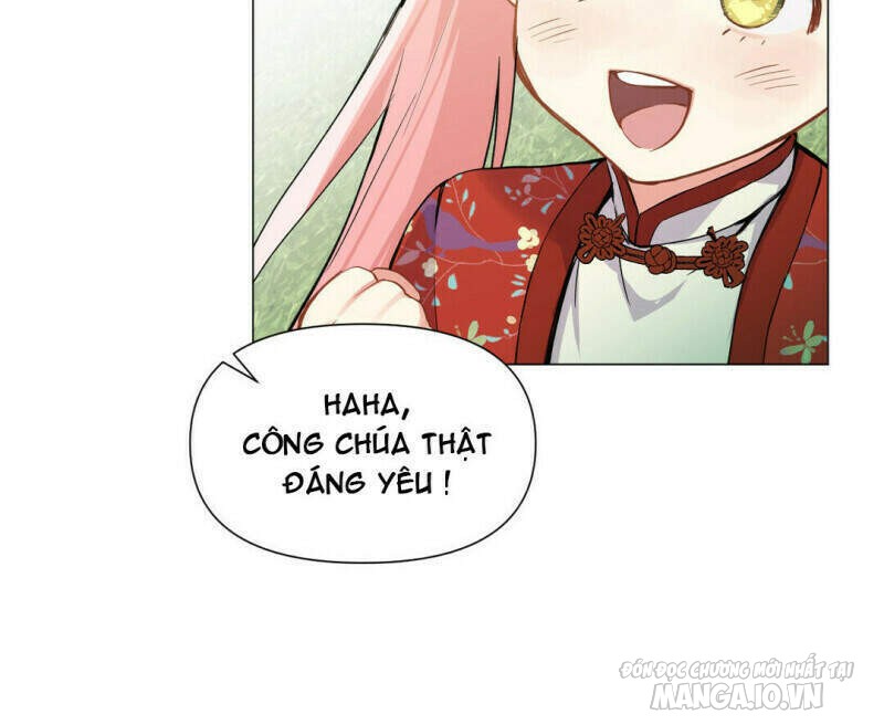 Đại Chiến Công Chúa Chapter 84 - Trang 2