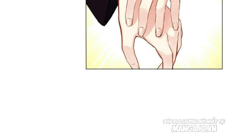 Đại Chiến Công Chúa Chapter 84 - Trang 2