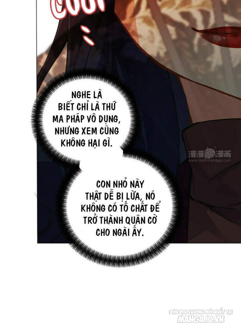 Đại Chiến Công Chúa Chapter 84 - Trang 2