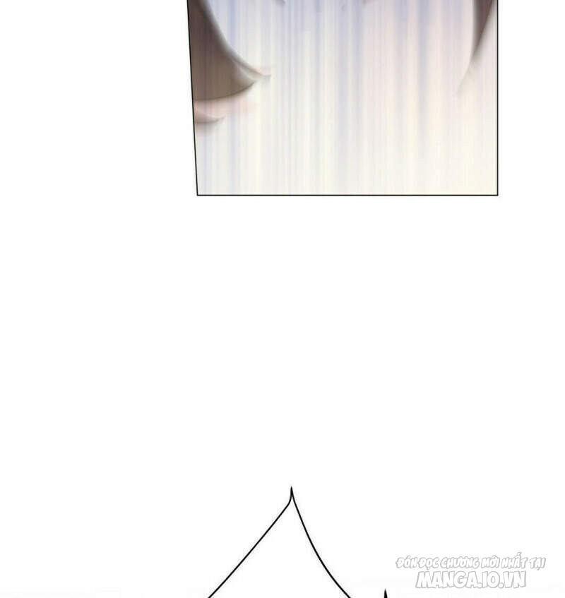 Đại Chiến Công Chúa Chapter 84 - Trang 2