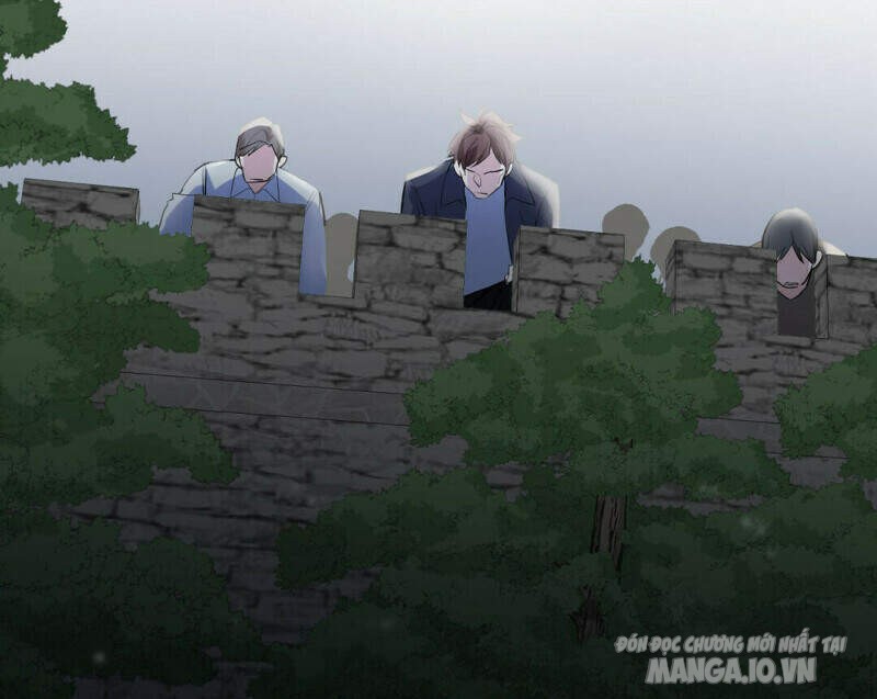 Đại Chiến Công Chúa Chapter 84 - Trang 2