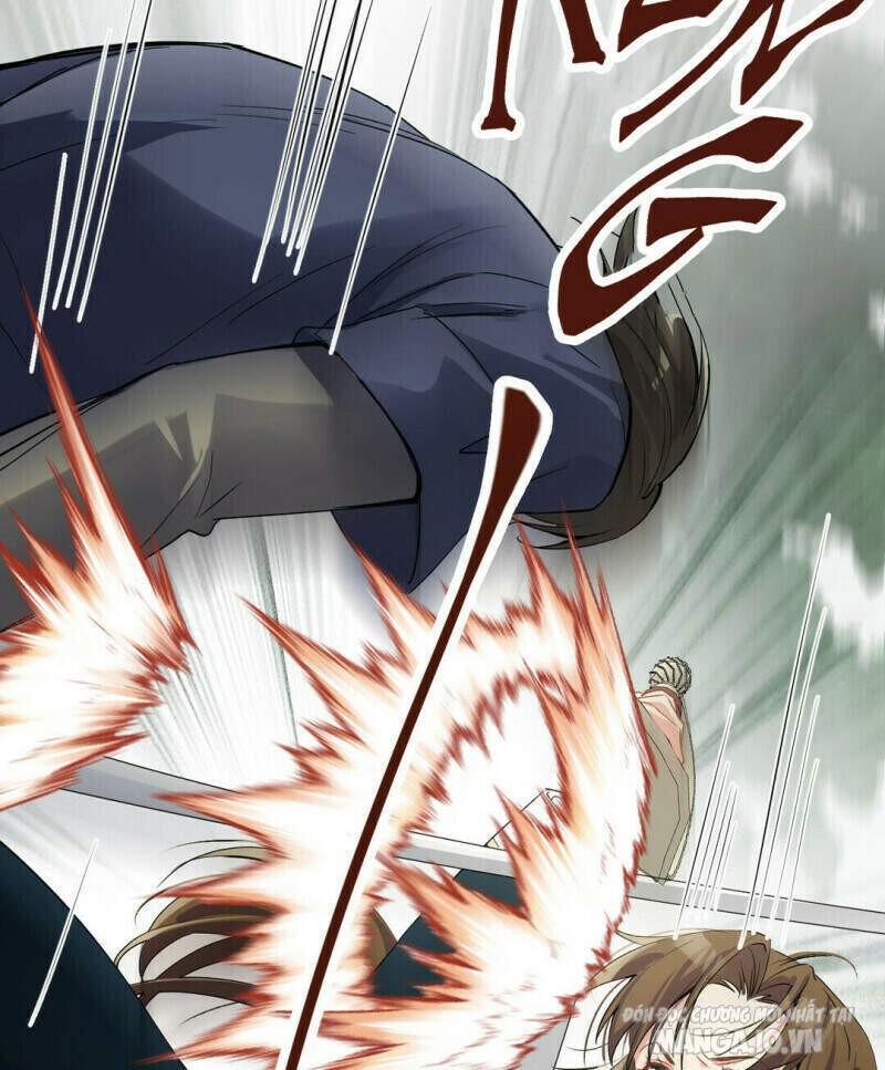 Đại Chiến Công Chúa Chapter 84 - Trang 2