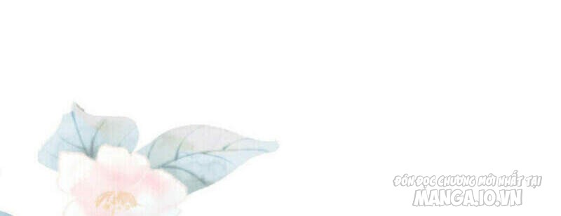 Đại Chiến Công Chúa Chapter 85 - Trang 2