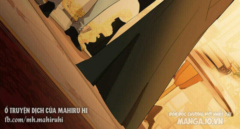 Đại Chiến Công Chúa Chapter 85 - Trang 2