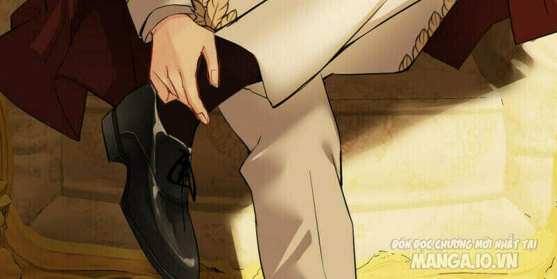 Đại Chiến Công Chúa Chapter 85 - Trang 2