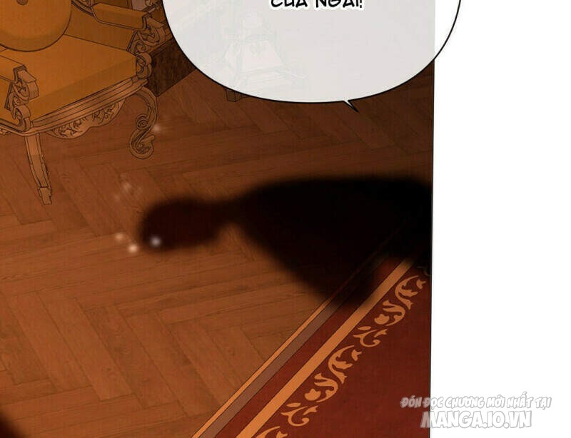 Đại Chiến Công Chúa Chapter 86 - Trang 2