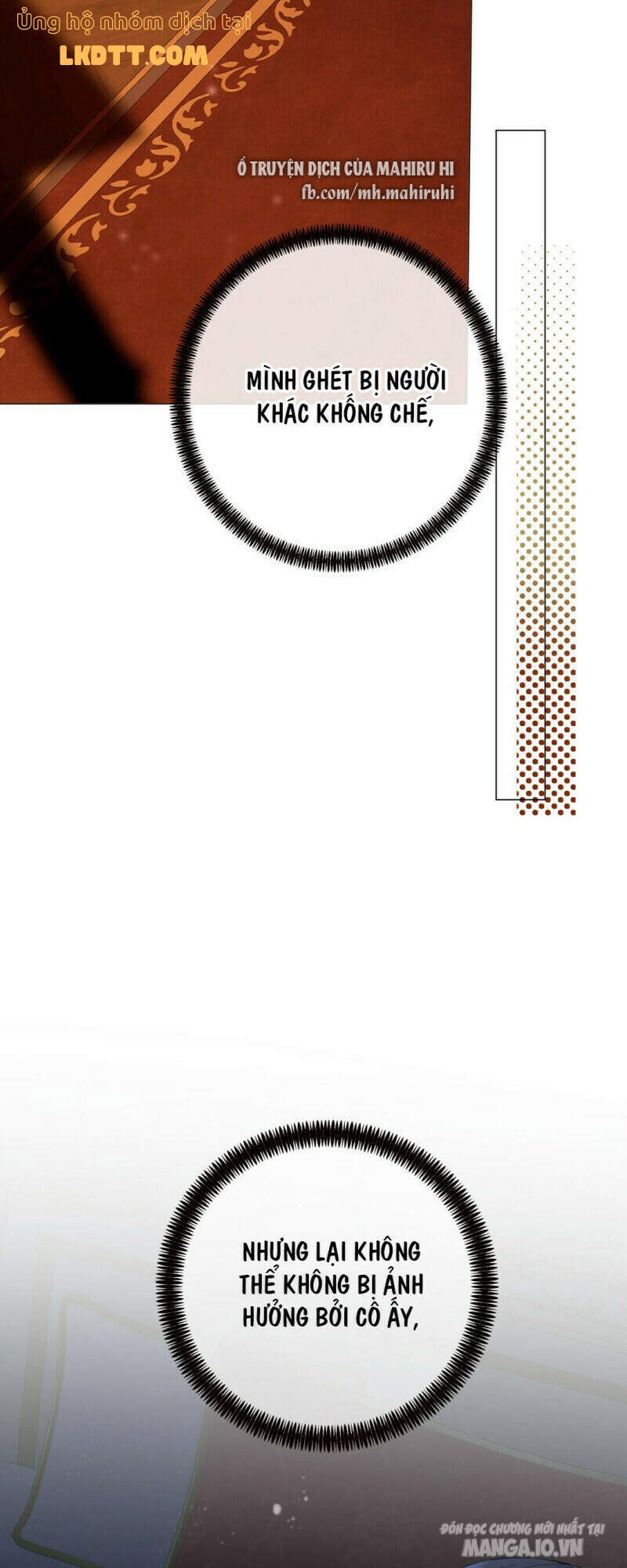 Đại Chiến Công Chúa Chapter 86 - Trang 2