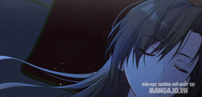 Đại Chiến Công Chúa Chapter 86 - Trang 2