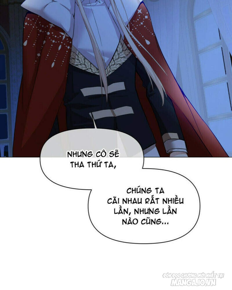 Đại Chiến Công Chúa Chapter 86 - Trang 2