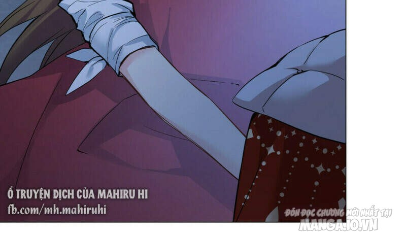 Đại Chiến Công Chúa Chapter 86 - Trang 2