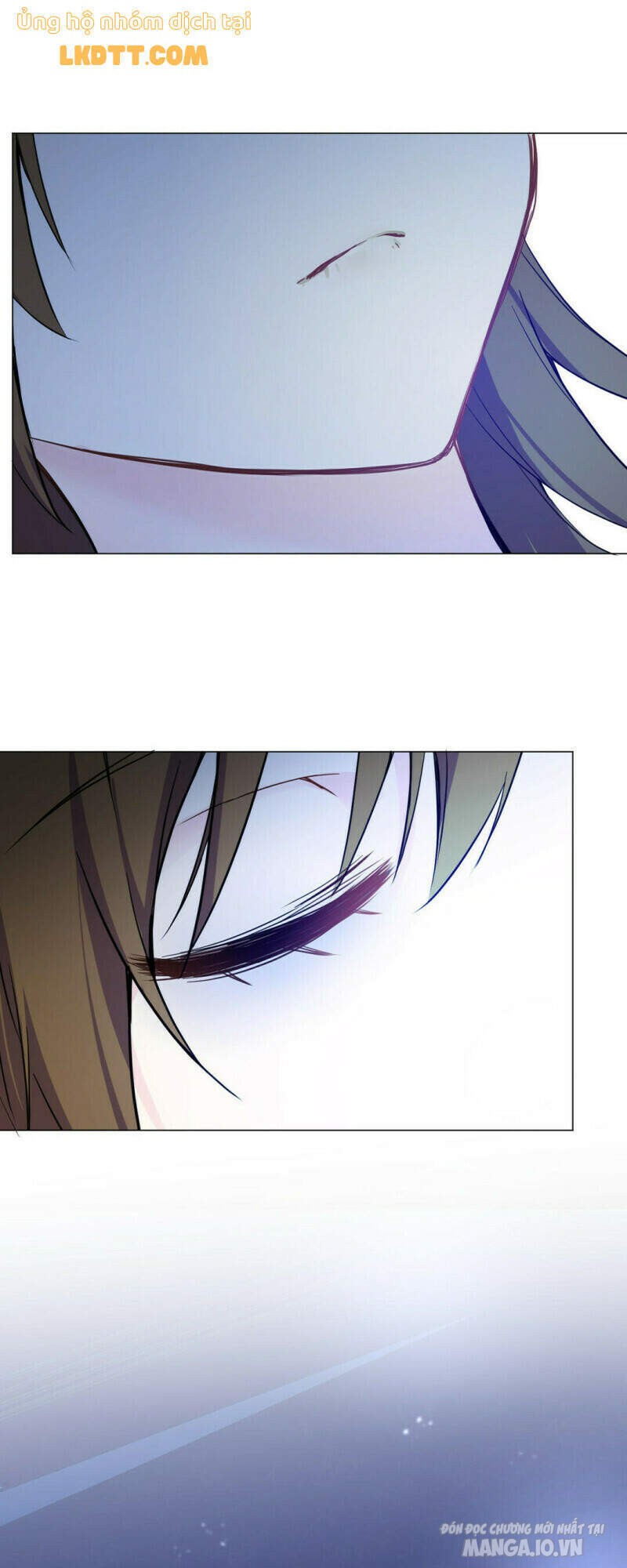 Đại Chiến Công Chúa Chapter 86 - Trang 2