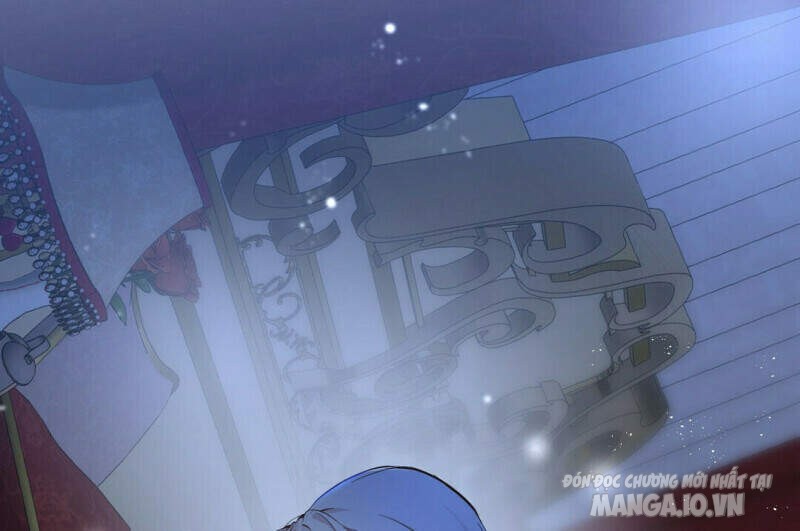 Đại Chiến Công Chúa Chapter 86 - Trang 2