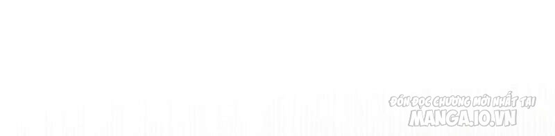 Đại Chiến Công Chúa Chapter 86 - Trang 2