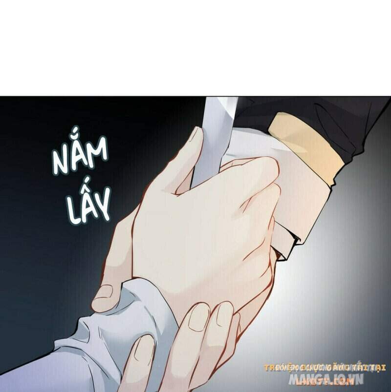 Đại Chiến Công Chúa Chapter 87 - Trang 2