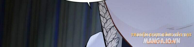 Đại Chiến Công Chúa Chapter 87 - Trang 2