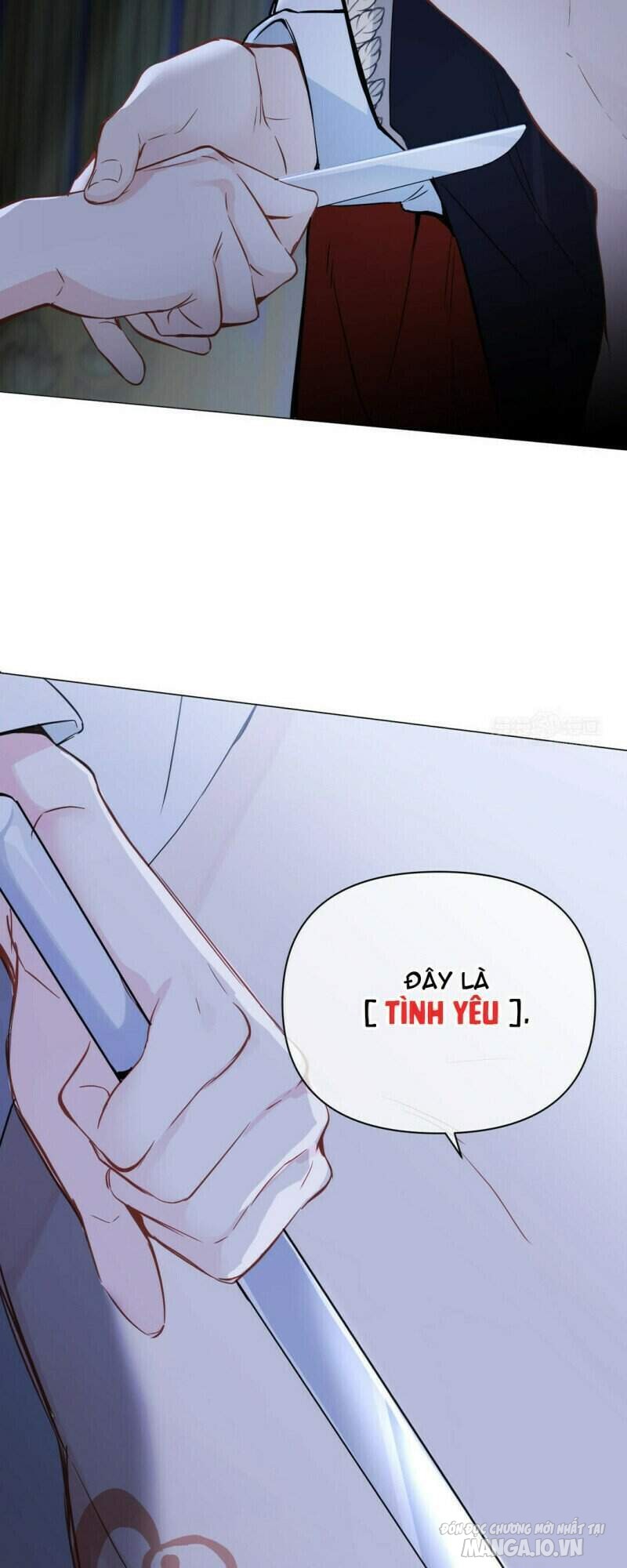 Đại Chiến Công Chúa Chapter 87 - Trang 2