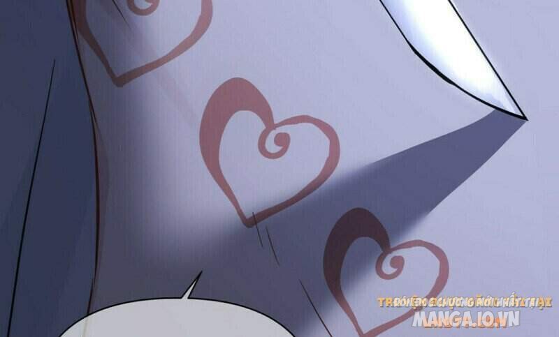 Đại Chiến Công Chúa Chapter 87 - Trang 2