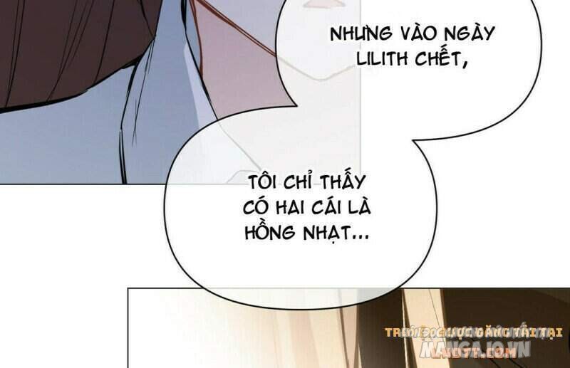 Đại Chiến Công Chúa Chapter 87 - Trang 2