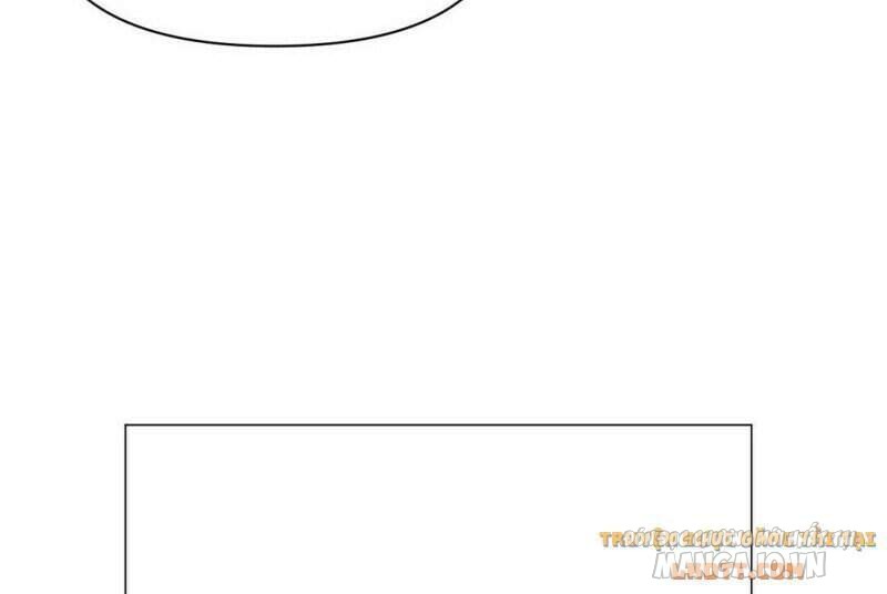 Đại Chiến Công Chúa Chapter 87 - Trang 2