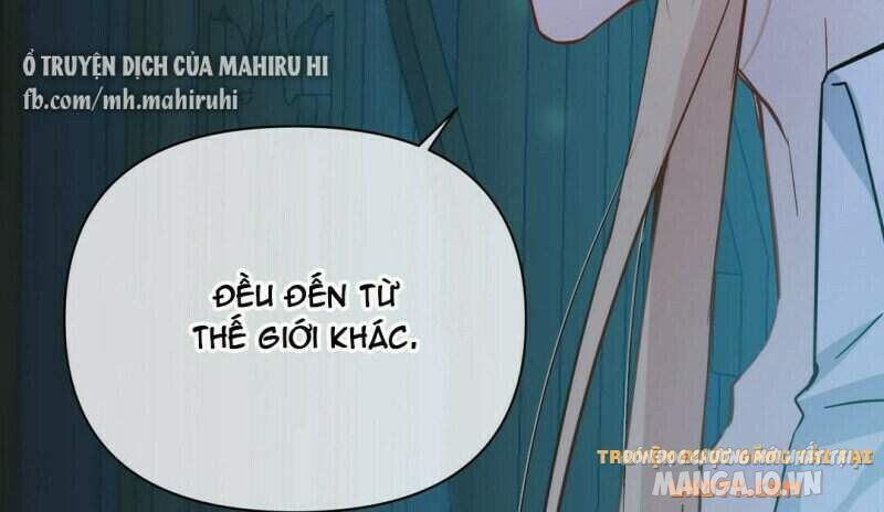 Đại Chiến Công Chúa Chapter 87 - Trang 2