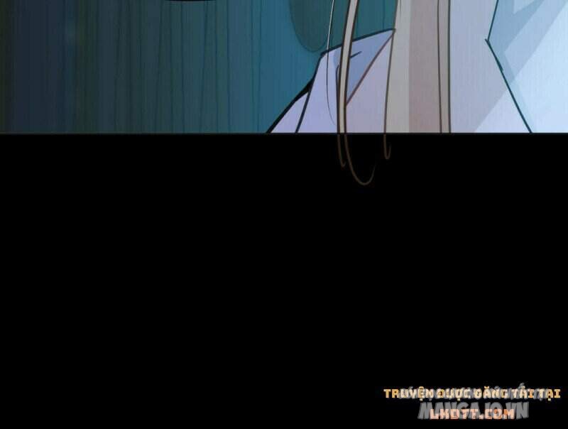 Đại Chiến Công Chúa Chapter 87 - Trang 2